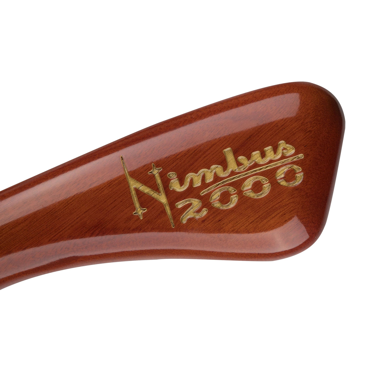 Harry Potter Nimbus 2000 Replica