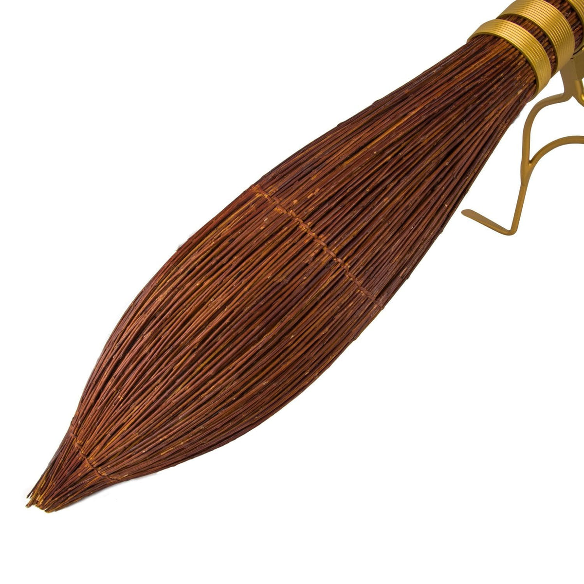 Harry Potter Nimbus 2000 Replica