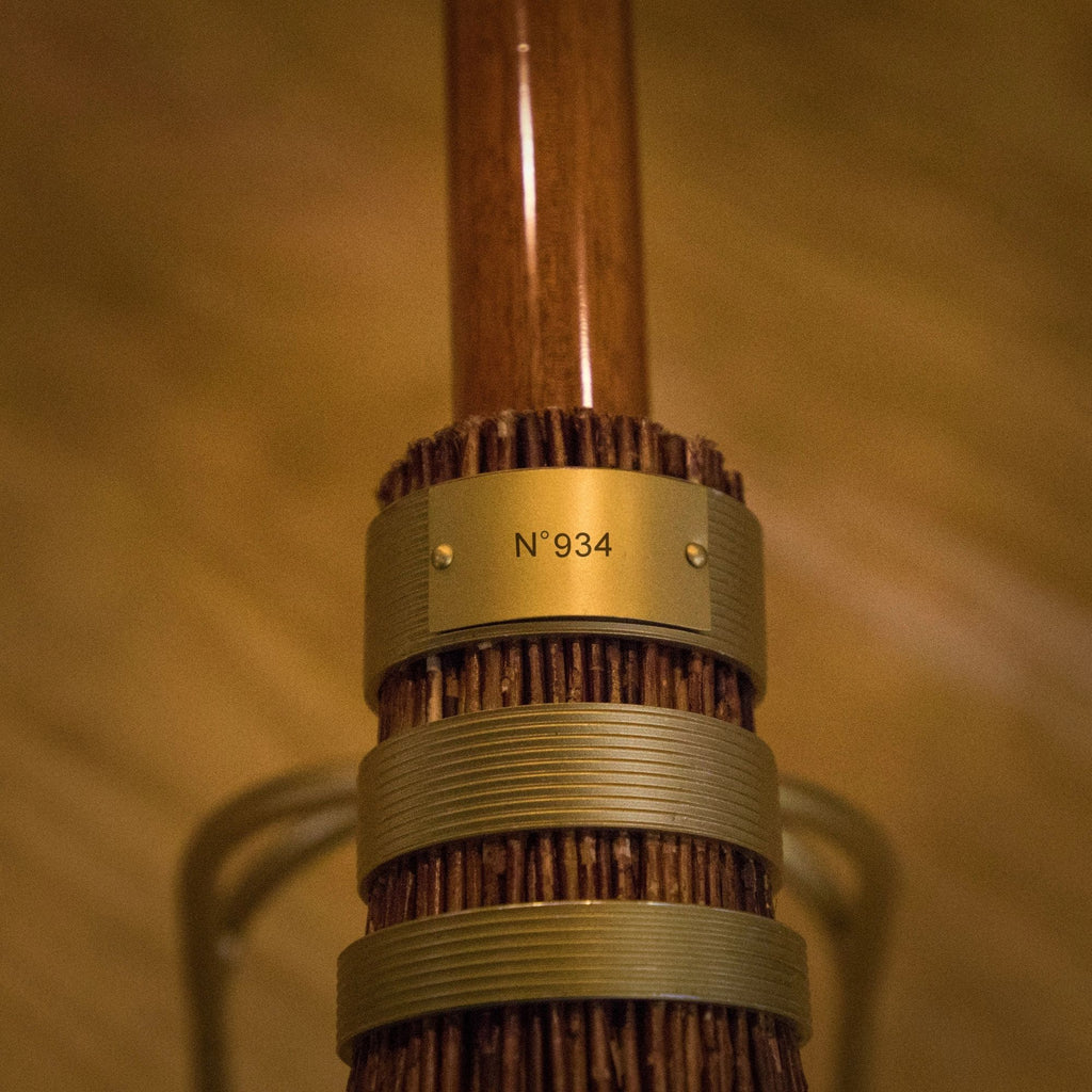 Harry Potter Nimbus 2000 Replica