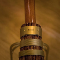 Harry Potter Nimbus 2000 Replica