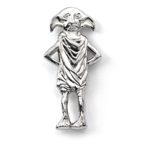 Hp Dobby The House Elf Pin Badge