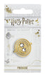 Hp Fixed Time Turner Pin Badge