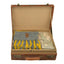 Fb Newt Scamander Suitcase Replica