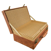 Fb Newt Scamander Suitcase Replica