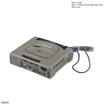 Best Hit Chronicle 2/5 Sega Saturn