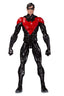 Dc Essentials Nightwing New 52 Af