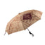 Hp Marauder Map Umbrella