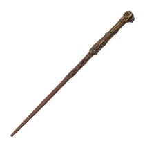 Hp Harry Wand Pen