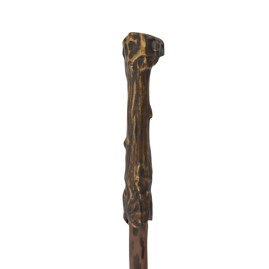 Hp Harry Wand Pen