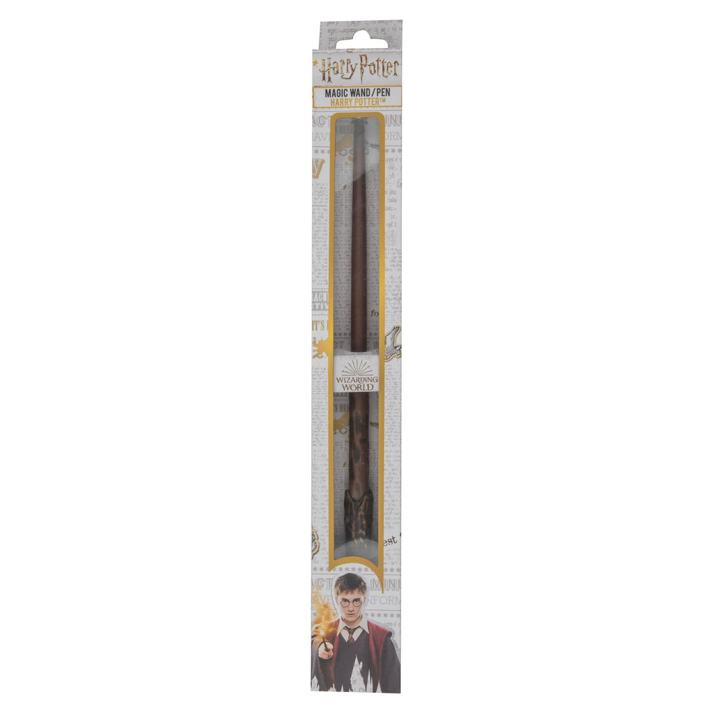 Hp Harry Wand Pen