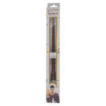 Hp Harry Wand Pen