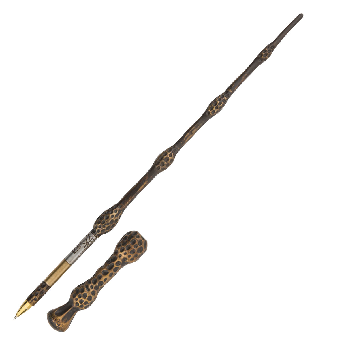 Hp Dumbledore Wand Pen Immagine principale del prodotto