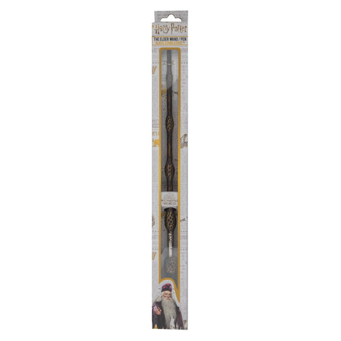 Hp Dumbledore Wand Pen