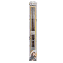 Hp Hermione Wand Pen