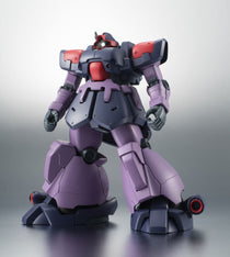 Robot Spirits MS-09F/Trop Dom Tr Anime V