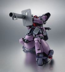 Robot Spirits MS-09F/Trop Dom Tr Anime V