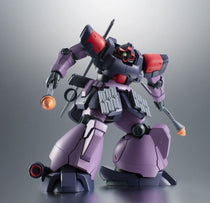 Robot Spirits MS-09F/Trop Dom Tr Anime V