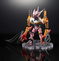 Nge Eva Tipo 08 Beta Icc Nxedge