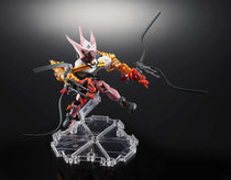 Nge Eva Tipo 08 Beta Icc Nxedge
