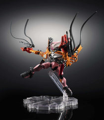 Nge Eva Tipo 08 Beta Icc Nxedge