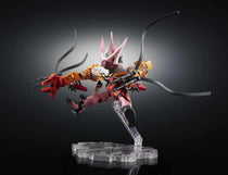 Nge Eva Tipo 08 Beta Icc Nxedge