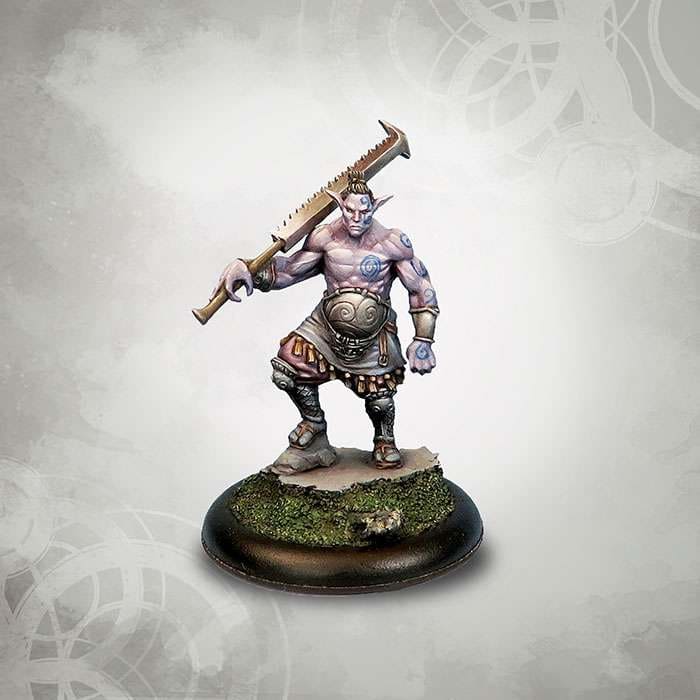 Drakerys 4 Avaren Elves Elites Bloodb