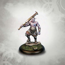 Drakerys 4 Avaren Elves Elites Bloodb
