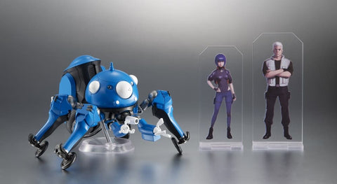 Rs Gits Tachikoma Sac 2045