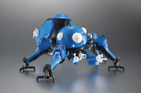 Rs Gits Tachikoma Sac 2045