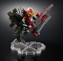 Evangelion 3.0+1.0 Eva-02 Nxedge