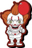 IT Chibi Magnet