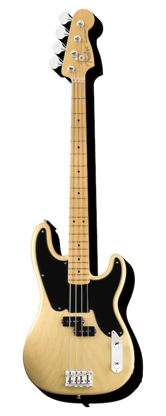 FENDER PRE C BASS Magnet Immagine principale del prodotto