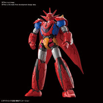 Hg Getter Dragon Infinitism 1/144