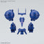30MM Op Ar High Mob Cieln Ex Blue 1/144