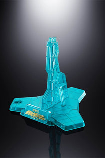 Set Di Opzioni GX-68X Star Gaogaiger