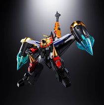 Set Di Opzioni GX-68X Star Gaogaiger