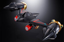Set Di Opzioni GX-68X Star Gaogaiger