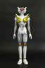 Grand Sofvi Aphrodai Snowwhite Ver