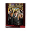 HP Collage 1000 PCS PUZZLE