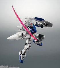 Robot Spirits Gundam RX-78GP03S Anime