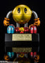 Pac-Man Chogokin
