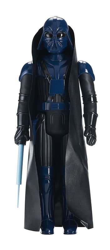 Sw Darth Vader Concept Jumbo Af Immagine principale del prodotto