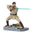 Sw Milestones Revenge O7t Ith Obi Wan St