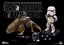 Sw Egg Aa Dewback&Imperial Sandtrooper