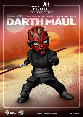 Sw Egg Aa Ep I Darth Maul