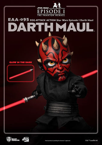 Sw Egg Aa Ep I Darth Maul