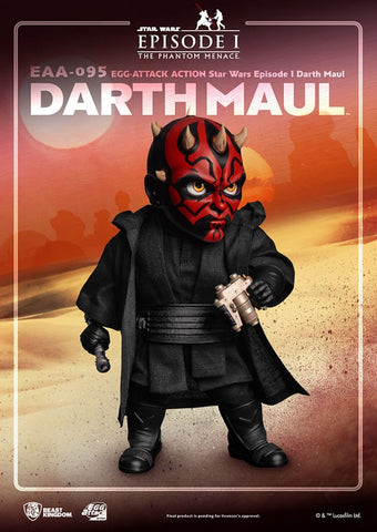 Sw Egg Aa Ep I Darth Maul