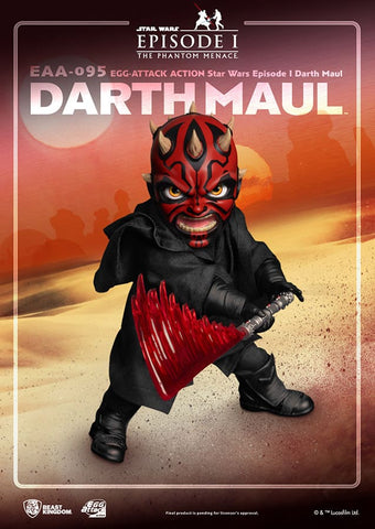 Sw Egg Aa Ep I Darth Maul