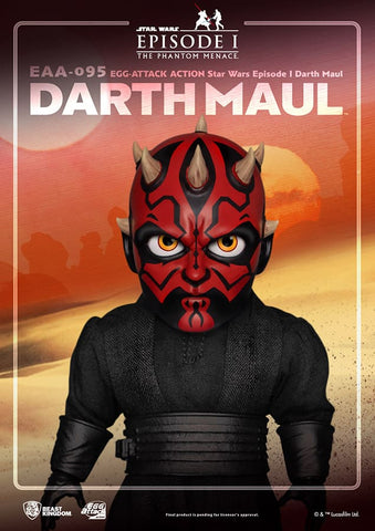 Sw Egg Aa Ep I Darth Maul