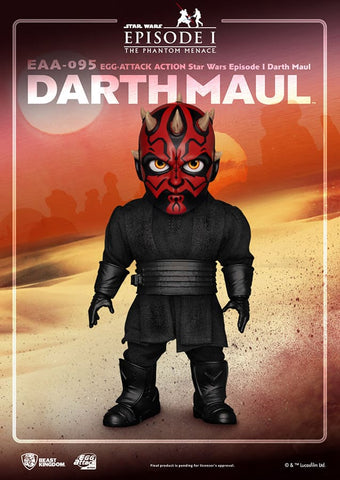 Sw Egg Aa Ep I Darth Maul